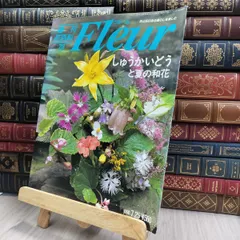 【美品】週刊花百科 Fleur（フルール） 雑誌 全100冊セット 週刊花百科Fleur フルール 11冊セット まとめ売り 講談社 - メルカリ
