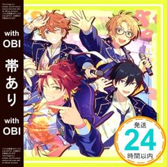 Item thumbnail for item 12986db7-cd15-4ae7-b04c-33efaedc2b53