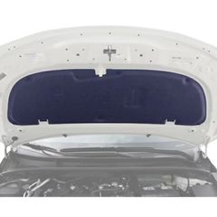 【新品 純正】カローラスポーツ / エンジンフード インシュレーター n7s2EprfpAnvi3bd5DvtHj.jpg@jpg