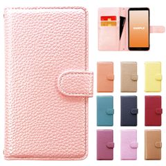 Item thumbnail for item 14777701-233e-473f-bac5-5220c43cba6a