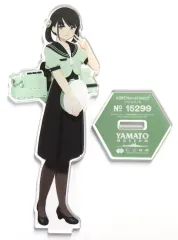 2025年最新】大和ミュージアム 艦これの人気アイテム - メルカリ