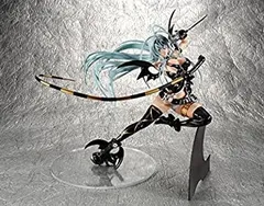 2025年最新】アリス クイーンズゲイトの人気アイテム - メルカリ