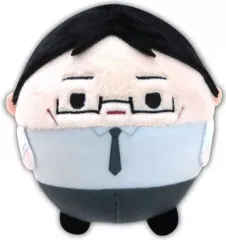 2025年最新】伊地知潔高 ふわコロりんの人気アイテム - メルカリ