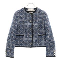 sacai サカイ 17AW パネルレースニットカーディガン 17-03326