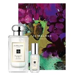 JO MALONE