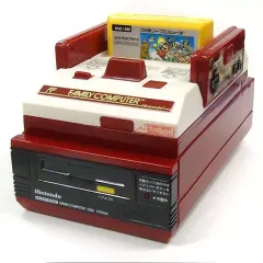 Nintendo　ファミコン型音声貯金箱 Amazon.co.jp: ファミコン型 音声貯金箱 : おもちゃ