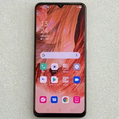 OppoA73　スマートフォン　SIMフリー　初期化済み　本体　箱付き 楽天市場】oppo a73（スマートフォン本体｜スマートフォン
