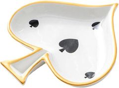 Item thumbnail for item 939ea842-2cb3-46ab-bcdf-67096b83a6b0