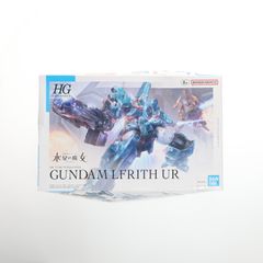 HG 1/144 건담 무브리스울 기동전사 건담 수성의 마녀 프라모델(5065088) 반다이 스피릿