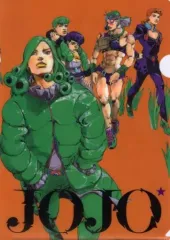 2025年最新】キービジュアル長崎の人気アイテム - メルカリ