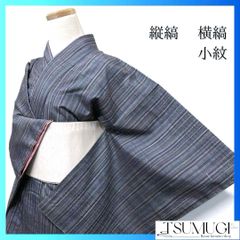 未着用　袋帯　夏用　西陣織　桔梗　芝草　着物　054a d 未着用 袋帯 夏用 西陣織 桔梗 芝草 着物 054a dの通販 by