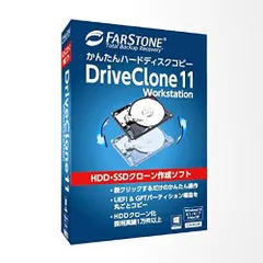 格安】フロンティアPC HDD500GB メモリ12GB DVD【訳あり品