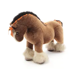 2025年最新】エルメス エルミーの人気アイテム - メルカリ