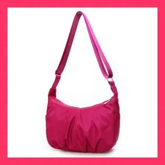 ★売れ筋★ 明日まで値下げ トートバッグ ショルダーバッグ レディース A4 軽量 肩掛け アウトドア 撥水 大きめ 大容量 カジュアル 多機能 2way 旅行 大きめ 30代