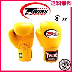 未使用品 ムエタイ450ml ムエタイショップNAK - メルカリShops
