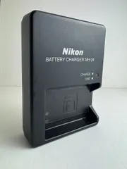 【 美品 】Nikon Df カメラ本体 バッテリー2個※箱あり Nikon Df ボディ ブラック｜新品通販フジヤカメラ