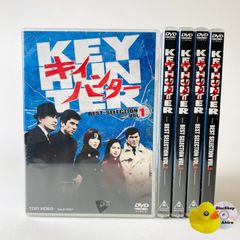 n7x2B3dZ3Pmx8BDBwz7NtX.jpg@jpg