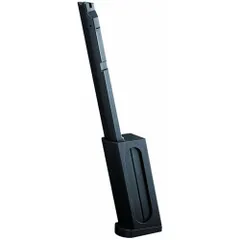 岡山太郎丸M9A1 電動ハンドガン（半ジャンク） 岡山太郎丸M9A1 電動ハンドガン（半ジャンク） 2025年最新】東京