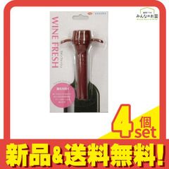 Item thumbnail for item 75dee489-6301-4782-8859-f5e21e9a83b7