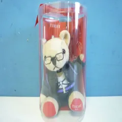 2025年最新】くまプリ 瑛一の人気アイテム - メルカリ