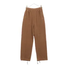 美品 オールドジョー 針刺し シンチバック トラウザーズ ワーク パンツ W34 2025年最新】オールドジョー パンツの人気アイテム - メルカリ