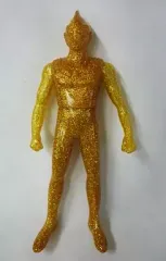 【中古】フィギュア ウルトラマンティガ ファイナル・ヴァージョン ウルトラマンティガ完結記念限定版 「ウルトラマンティガ」 ウルトラヒーローシリーズ ウルトラマンフェスティバル1997限定