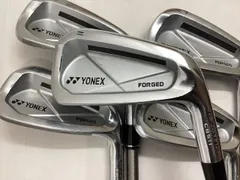 ヨネックスCB511 5-P カイザHP10S カーボン 中古 2025年最新】cb511