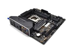 動作確認済み】i5-12400とH610M-A D4採用の自作PCセット - メルカリ