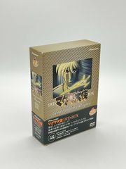 蘇るプロレス黄金時代BOX Vol.4 永遠の三銃士!グレートムタ/黒使無双〈… 未開封】蘇るプロレス黄金時代BOX Vol.4 永遠の三銃士
