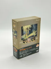 海洋堂 マグマ大使 ＆ コナミ ゴア 2025年最新】マグマ大使 ゴアの人気アイテム - メルカリ