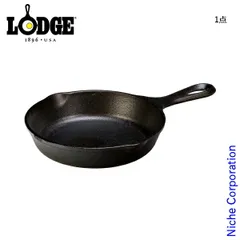 レア[新品未使用] ヴィンテージ　ロッジLODGE 魚型焼き機 2025年最新】Lodge ロッジ 調理器具の人気アイテム - メルカリ