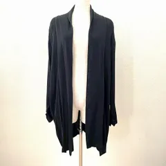 2025年最新】レオナール アンサンブルの人気アイテム - メルカリ