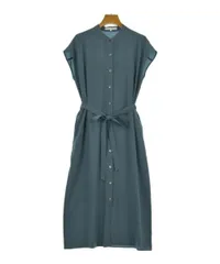 23区 シャツワンピース レディース 【古着】【中古】【送料無料】