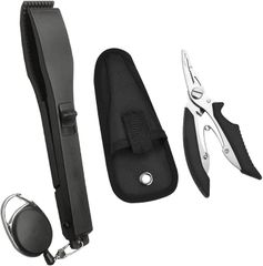 Item thumbnail for item 955b6bf9-5d3d-4eb1-bd24-e99ae2b90d33