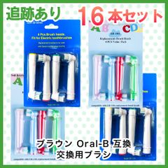 Item thumbnail for item d7974860-41b1-4933-8a9a-bf220b1105e0