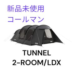 n83wRsmXPXezi6bKidgnp8.jpg@jpg
