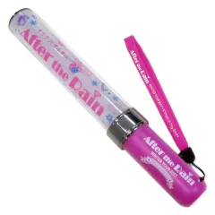 2025年最新】まふまふリングライトの人気アイテム - メルカリ