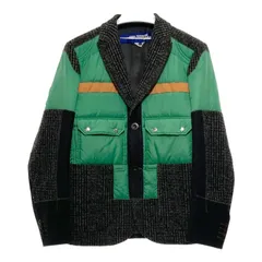 2025年最新】JUNYA WATANABE COMME des GARCONS MANの人気