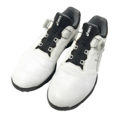 サイズ：M DESCENTE GOLF デサントゴルフ  ニット セーター カシミヤ  グリーン系 [240101431027] ゴルフウェア レディース ストスト サイズ：M DESCENTE GOLF デサントゴルフ ニット セーター