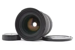 外観美品 Tokina AT-X PRO 28-80mm F2.8 Nikon Amazon.co.jp: Tokina AT - X Pro AF 28 – 70 mm f / 2.8 for