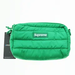 2025年最新】puffer side bagの人気アイテム - メルカリ