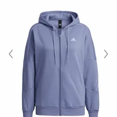 アディダスセットアップ　L