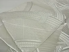 2025年最新】宮田織物 帯の人気アイテム - メルカリ