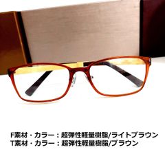 No.1862+メガネ KEFI【度数入り込み価格】 magazinedasaliancas.com.br