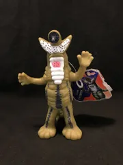 2025年最新】サウンドギラーの人気アイテム - メルカリ