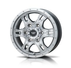 ２００系　ハイエースワイド  １５インチ　新品未使用 即納品　４本SET　 ＫＡＺＥＲＡ　　ＨＹＰＥＲ３