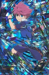 2025年最新】イナズマイレブンac 野坂悠馬の人気アイテム - メルカリ