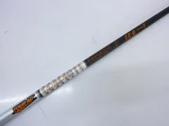 ツアーAD IZ-6 シャフト S タイトリスト スリーブ 1W Titleist ゴルフ タイトリスト スリーブ付きシャフト ツアーAD