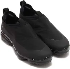 2025年最新】VAPORMAX MOCの人気アイテム - メルカリ