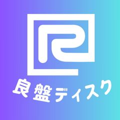 shop-thumbnail